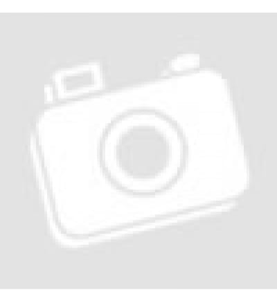 PIAB VACUUM PRODUCTS KAC 10-10