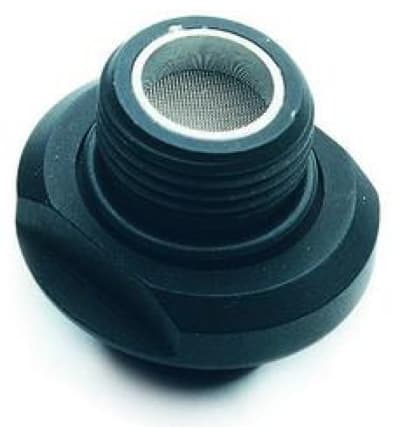 PIAB VACUUM PRODUCTS 05AB