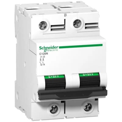 SCHNEIDER ELECTRIC A9N18362