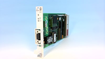 EATON CORPORATION PS416-COM-200