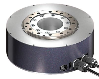 IAI DDA-LT18CS-AI-200-360-T2-S-A1-FL