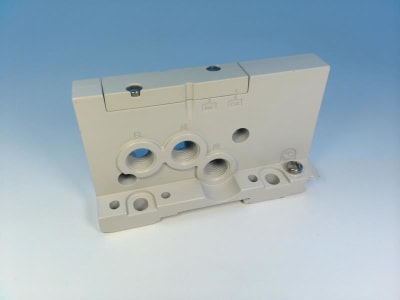FESTO VMPAL-EPR-SP