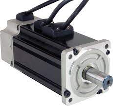 APPLIED MOTION PRODUCTS J0750-354-5-000