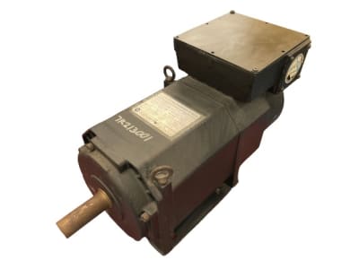 ALLEN BRADLEY 1327AC-AFM-06-E