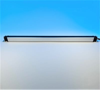 TAKENAKA LTD SS40-TL12