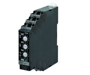 OMRON K8DT-TH1CD