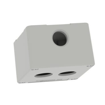 SCHNEIDER ELECTRIC XAPG19702