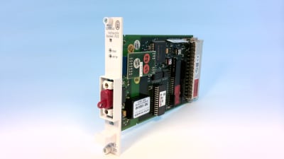 EATON CORPORATION PS416-NET-210