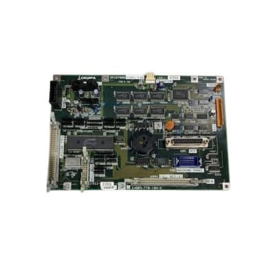 OKUMA E4809-770-104-A