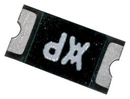 TE CONNECTIVITY NANOSMDC012F-2