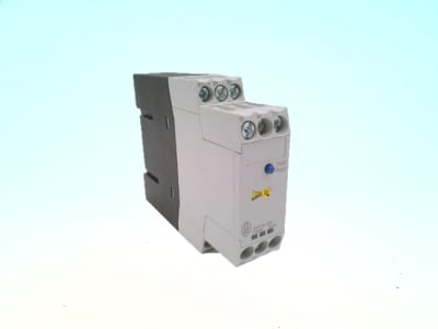 EATON CORPORATION EMT6-DB(230V)