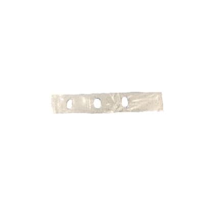 DMG H8301369A02