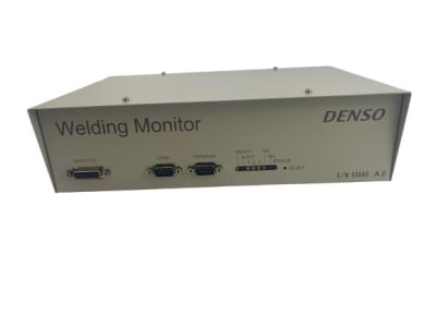 DENSO CORPORATION 8236-2103