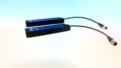 DATALOGIC CX0E1RP/10-016V