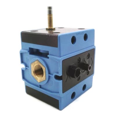 FESTO 10421