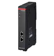 KEYENCE CORP CA-NEP20E