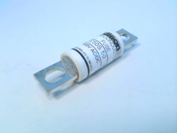 EATON CORPORATION E50S-50