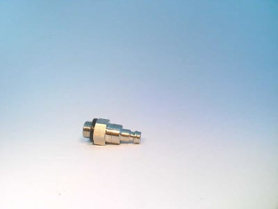 PARKER 9287 21 13