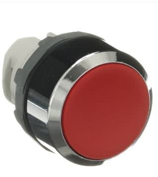 ASEA BROWN BOVERI 1SFA611100R3001