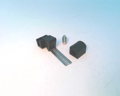 BALLUFF BMF307-HW-86