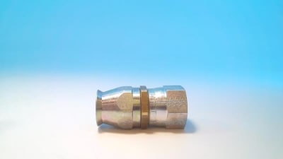 EATON CORPORATION 63-190600-10