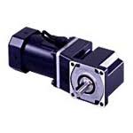 ORIENTAL MOTOR BHI62ST-18RA