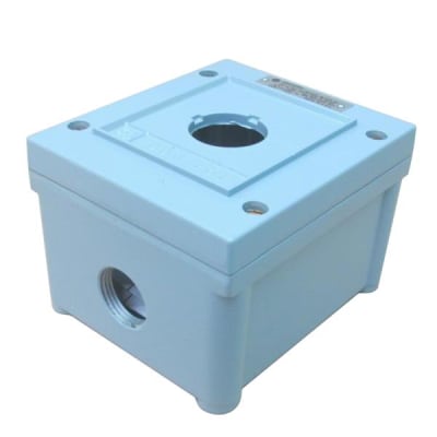 GENERAL ELECTRIC CR2940BC201A