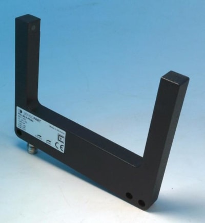 SENSOPART FGL 80 R-PSM3