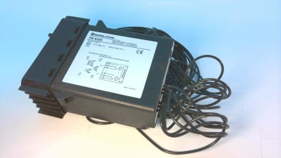 PEPPERL & FUCHS FB6305B200