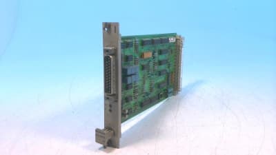 SOUDRONIC 745.10870.00