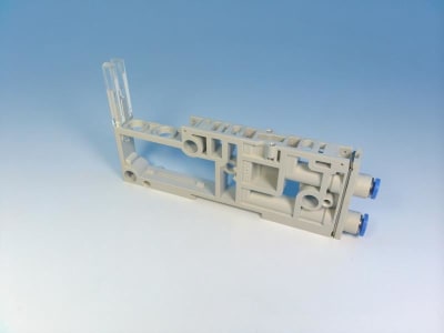 FESTO VMPAL-AP-10-T1