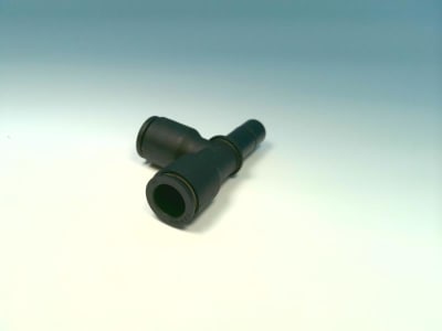 PARKER 3183 10 00