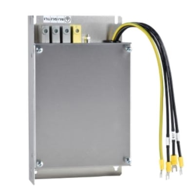 SCHNEIDER ELECTRIC VW3A31407