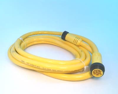 MOLEX 227030A01F120