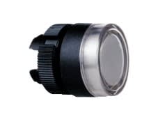 SCHNEIDER ELECTRIC ZA2BW312