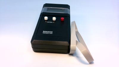 ASEA BROWN BOVERI 240859113/X009