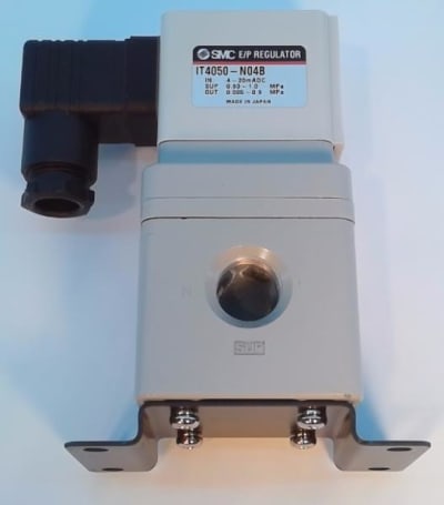 SMC IT4050-N04B
