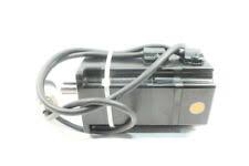 JTEKT P50B08040DCVT2