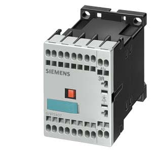 SIEMENS 3RT1016-2HB41