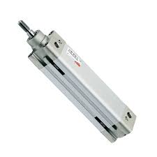 CAMOZZI 61M2P100A0500