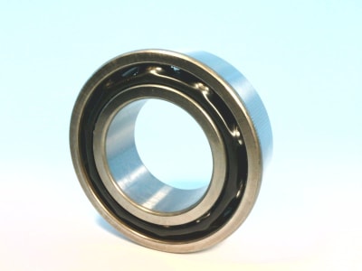 NTN BEARING 5214C3