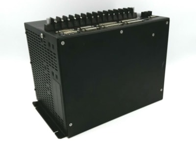 MTS SYSTEMS CO MP-FLX-230-24/X08B/Y08B-BG