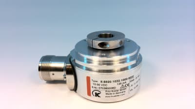 TURCK 8.5820.1022.1000.5022