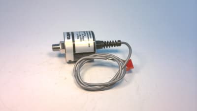 SETRA 2061-025P-G-2M-27-02-8-NN