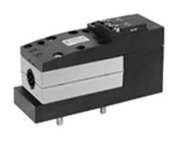 BOSCH 2612082210