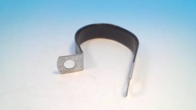 EATON CORPORATION 900729-30