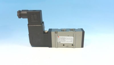 SMC NVFS2120-3DZB-02T