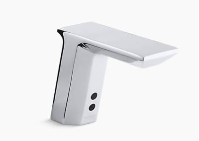 KOHLER COMPANY 13466-CP