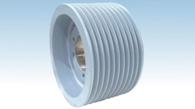 MASKA 6-5V8.50-E
