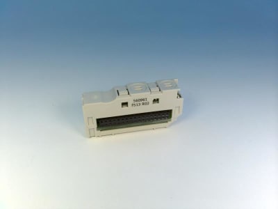 FESTO VMPAL-EVAP-10-1